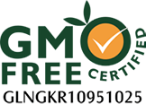 Non-GMO 인증
